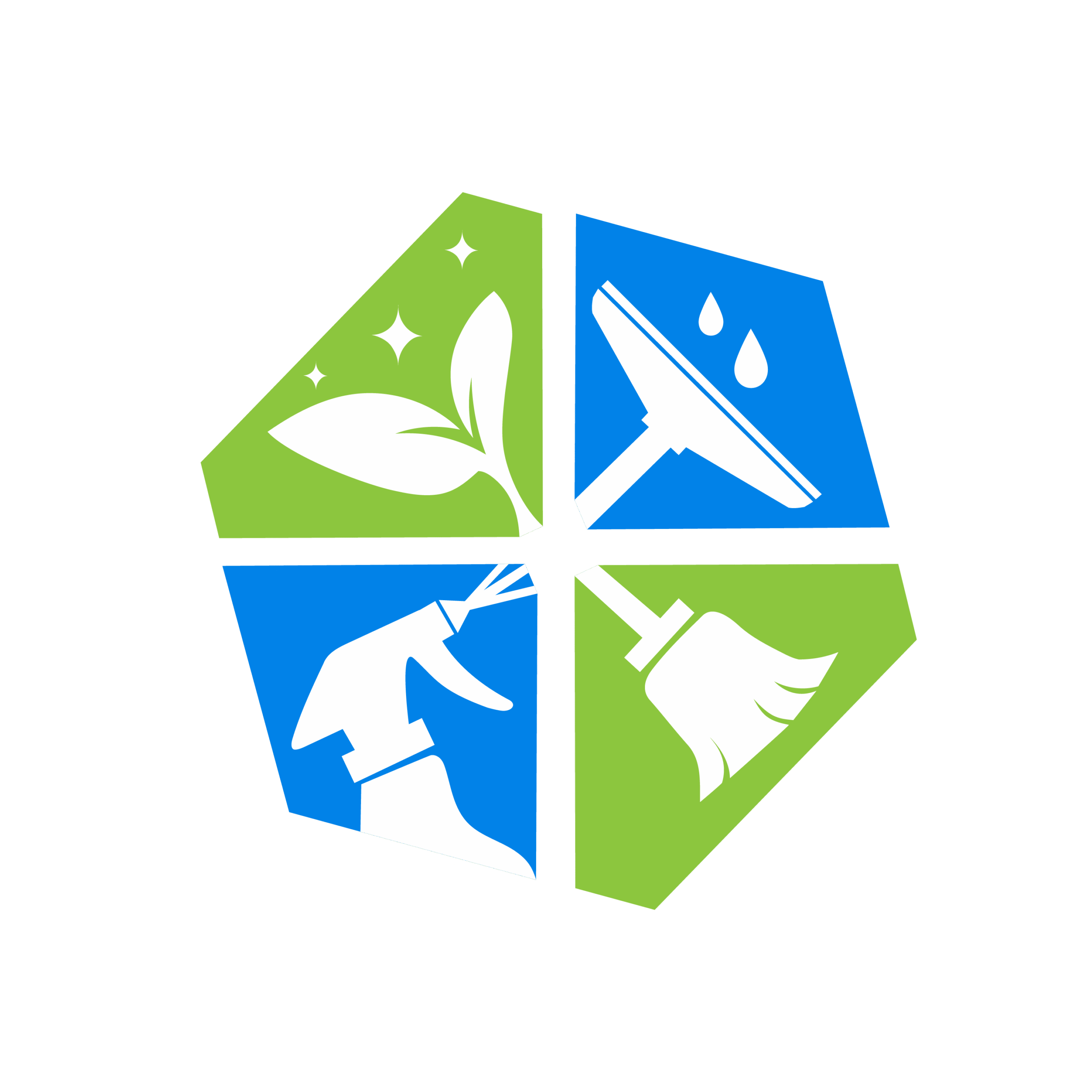 Total Cleaning Miami